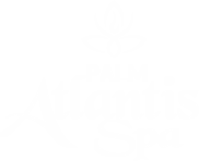 Palm Atlantis Spa Belapur