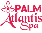 Palm Atlantis Spa Belapur